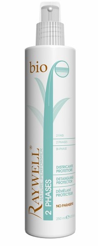 Raywell fasi spray balsamo - spray,