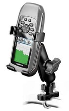 SUPPORTO RAM-MOUNT GARMIN