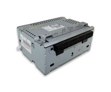 AM5T-18C815-PD Ford Fiesta