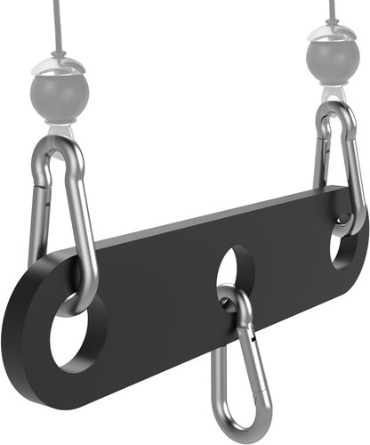 Adattatore attacco cavo 1 - cavo,