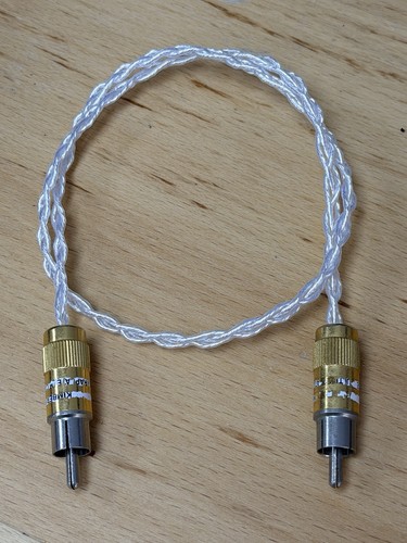 Kimber kable kcag metri - kcag, 0,5