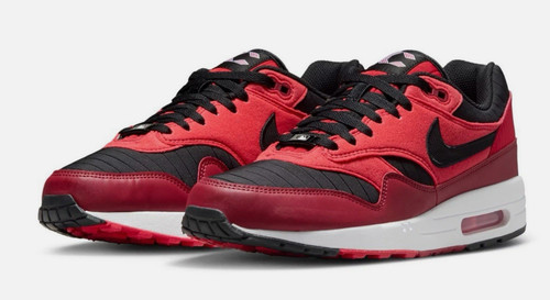 Nike air max city - nike,