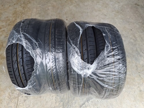 Vendo pneumatici 165 r 14 - 165, 65