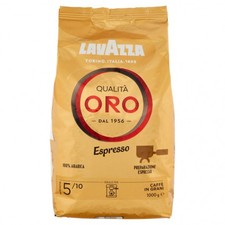 Lavazza Oro Confezione 1 KG