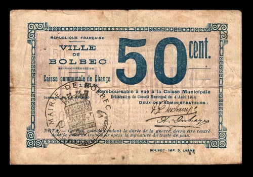 Banconota francia 50 - francia,,