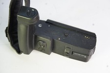 Leica R Motordrive R