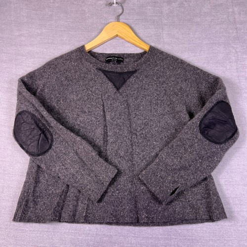 Maglione pullover donna