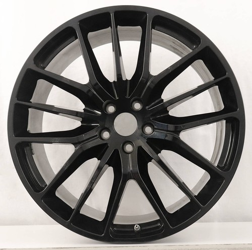 Cerchio lega maserati - in,