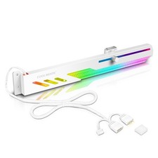 Supporto scheda grafica RGB