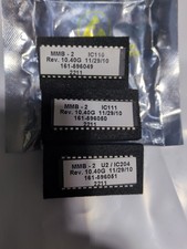 Aggiornamento firmware SIEMENS