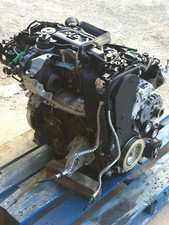 Motore completo ah01 ah02 - motore,
