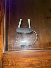 Adattatore di rete wireless