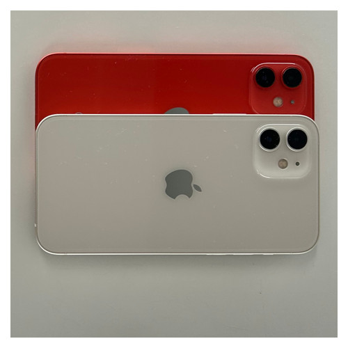 Apple iphone - apple, 12