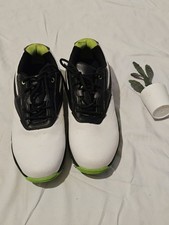 Scarpe da golf Dunlop