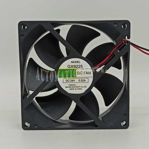 Per meixing gx9225 25mm - gx9225, 92*92*25mm