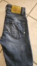 jeans uomo Siviglia Taglia 30