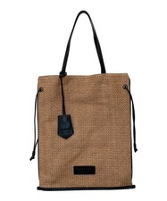 Borsa tote Converse Tokyo