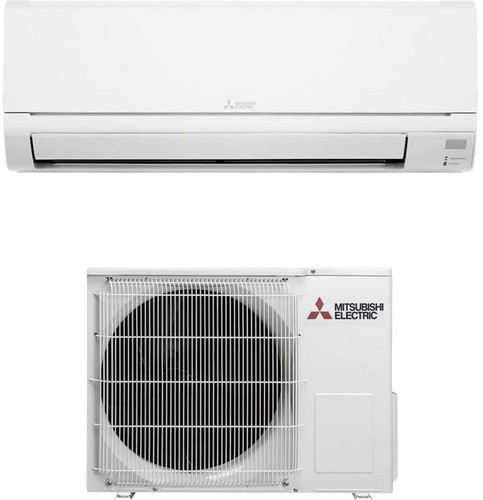 Mitsubishi climatizzatore - mitsubishi,