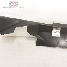 CONVERGENT D RENAULT -