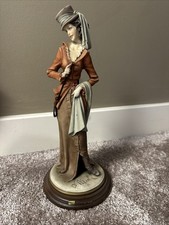 Signed Limited Edition 1981