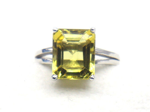 Anello argento sterling 925 - anello,