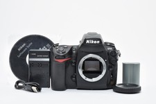 [COSÌ COM'È] Corpo