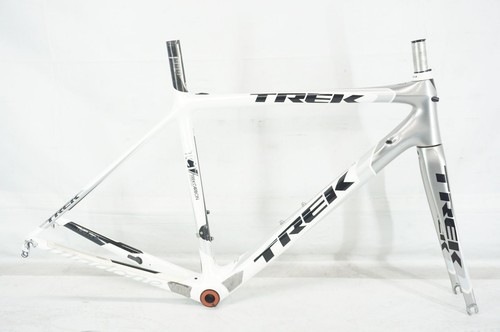 Set telaio trek madone - madone, h2