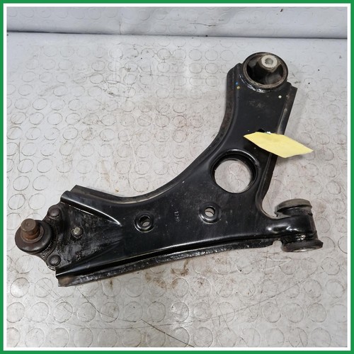 Anteriore destro fiat 500l - , dx