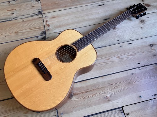 Eastcoast lis mini fi - lis-a,
