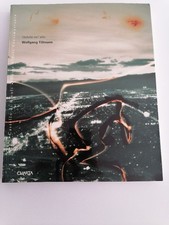 WOLFGANG TILLMANS - Veduta