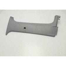 62583-60100 rivestimento cover plastica interna Toyota Land Cruiser 1999 piccoli