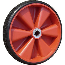 HOME It® Ruota Antiforatura