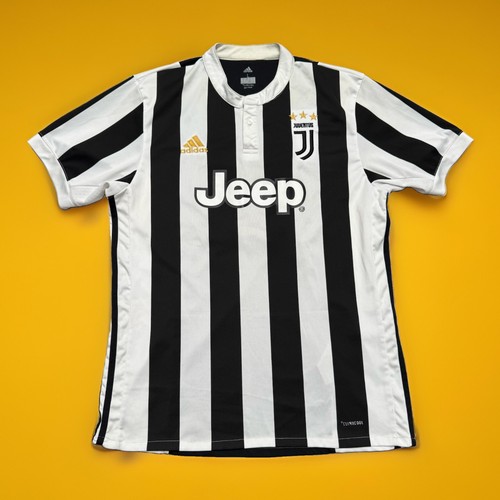 Adidas juventus torino - adidas,