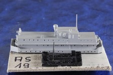 Rubinetto zigrinato + 2x