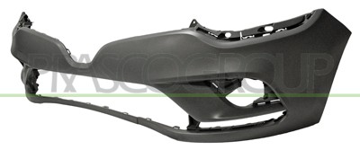 620226290r paraurti ant - paraurti,