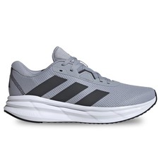 Scarpe Adidas  Galaxy 7 M