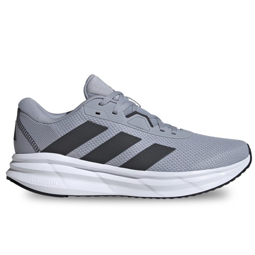 Scarpe adidas galaxy m - adidas, 7