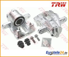 Brake Caliper TRW BHS1372E for