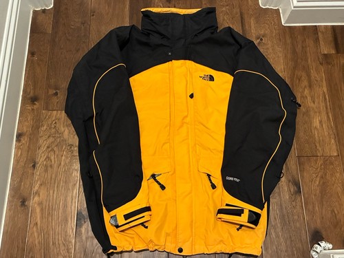 The north face - the,