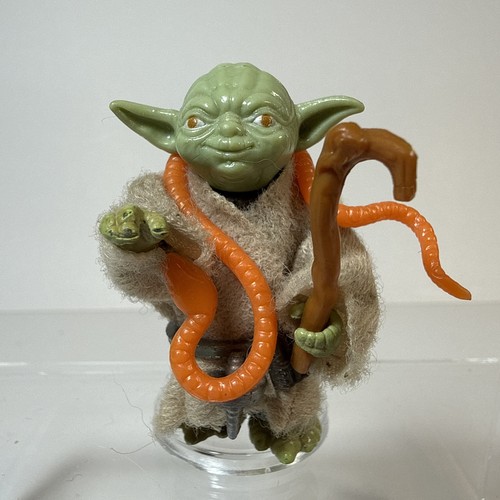 Star wars kenner vintage - wars,