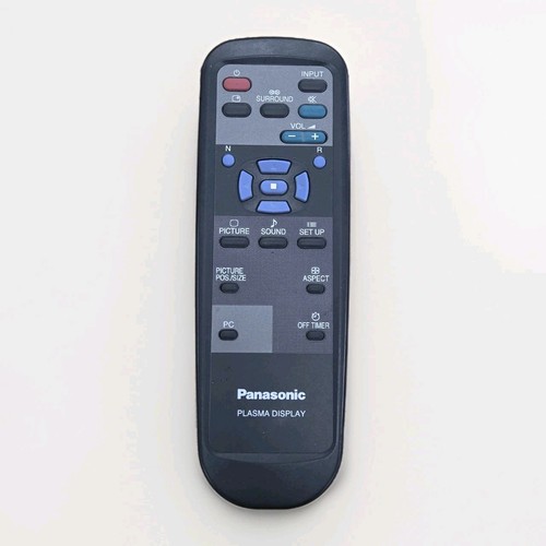 Telecomando originale