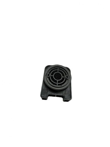 Filtro aria minimoto - filtro, gp