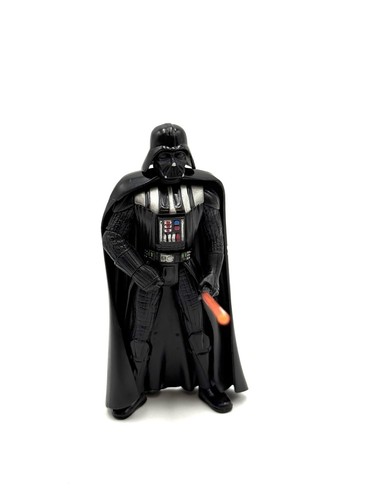 Star wars darth vader action - star,
