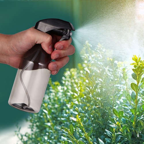 Irrigatore pezzi borraccia - 3,