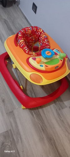 Girello per bambini