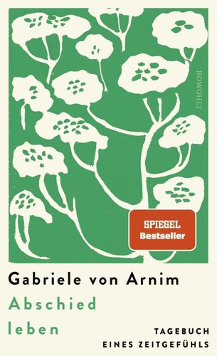Gabriele von arnim - gabriele,