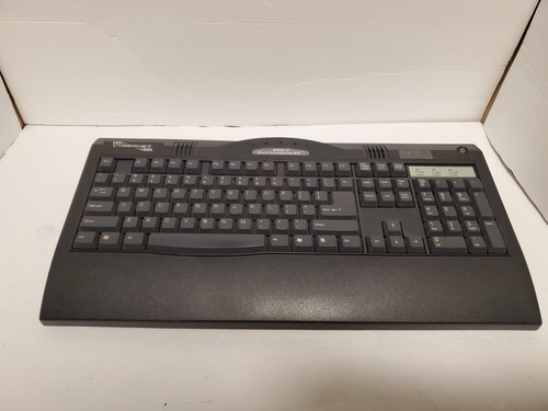 Cybernet elite pc - elite, 4