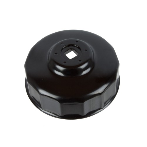 Chiave filtro olio x - chiave, mm