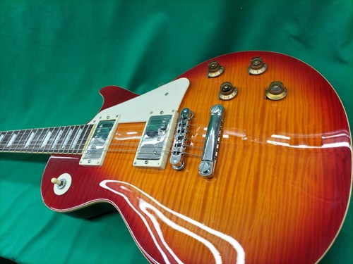 Burny rlg tipo les - burny,