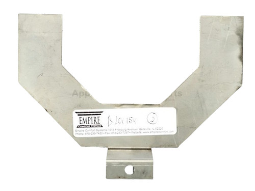 Broilmaster griglia gas - broilmaster,